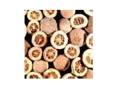 供應(yīng)柚皮苷,鳶尾苷,鳶尾黃素,原薯蕷皂甙,紫草酸-植物提取物-醫(yī)藥、保養(yǎng)、制藥、醫(yī)療-產(chǎn)品-國際企業(yè)網(wǎng)