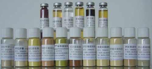 藥品能夠從深圳寄往臺灣時效穩定