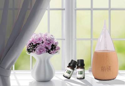 精油問(wèn)答 | 一瓶精油能用多久?_其它_網(wǎng)