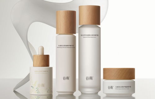 共話科技賦能新趨勢(shì) 中國(guó)芯亮相化妝品科技大會(huì)，跨界融合引領(lǐng)家用電器創(chuàng)新浪潮