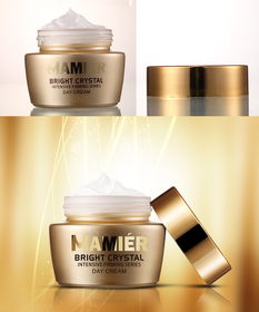 化妝品產(chǎn)品精修 在路上，美麗不停歇