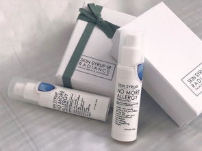 2019年泰國(guó)護(hù)膚品和化妝品熱門產(chǎn)品清單