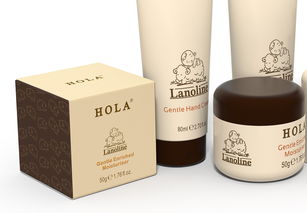 科技與美的融合 從化妝品設(shè)計(jì)看通訊設(shè)備的發(fā)展趨勢(shì)