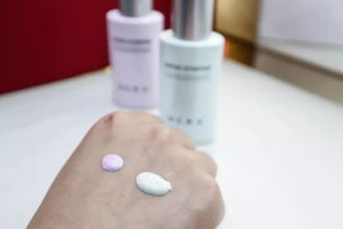 2018年首波化妝品節(jié)優(yōu)惠 明星產(chǎn)品大盤點(diǎn)，全是干貨