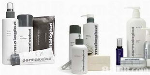 原裝行貨Dermalogica美容產(chǎn)品限時(shí)特惠，專業(yè)護(hù)理觸手可及