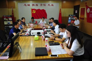 戰略合作啟新章，科源揚帆再起航 成為先河環保遼寧獨家代理商